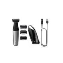 Electric IPL Hair Remover Philips (1 Unit)