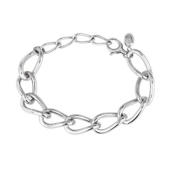 Bracelet Femme Breil TJ2917