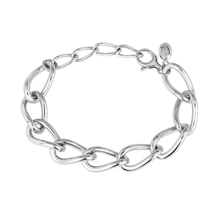 Bracelet Femme Breil TJ2917