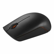 Souris Lenovo 300 Noir 1000 dpi