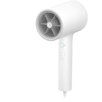 Sèche-cheveux Xiaomi Mi Ionic H300 Blanc Monochrome 1600 W
