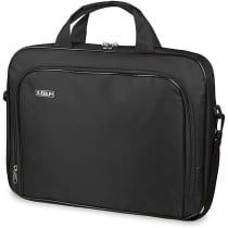 Housse pour ordinateur portable Subblim SUB-LB-1OLB030 Noir 14"