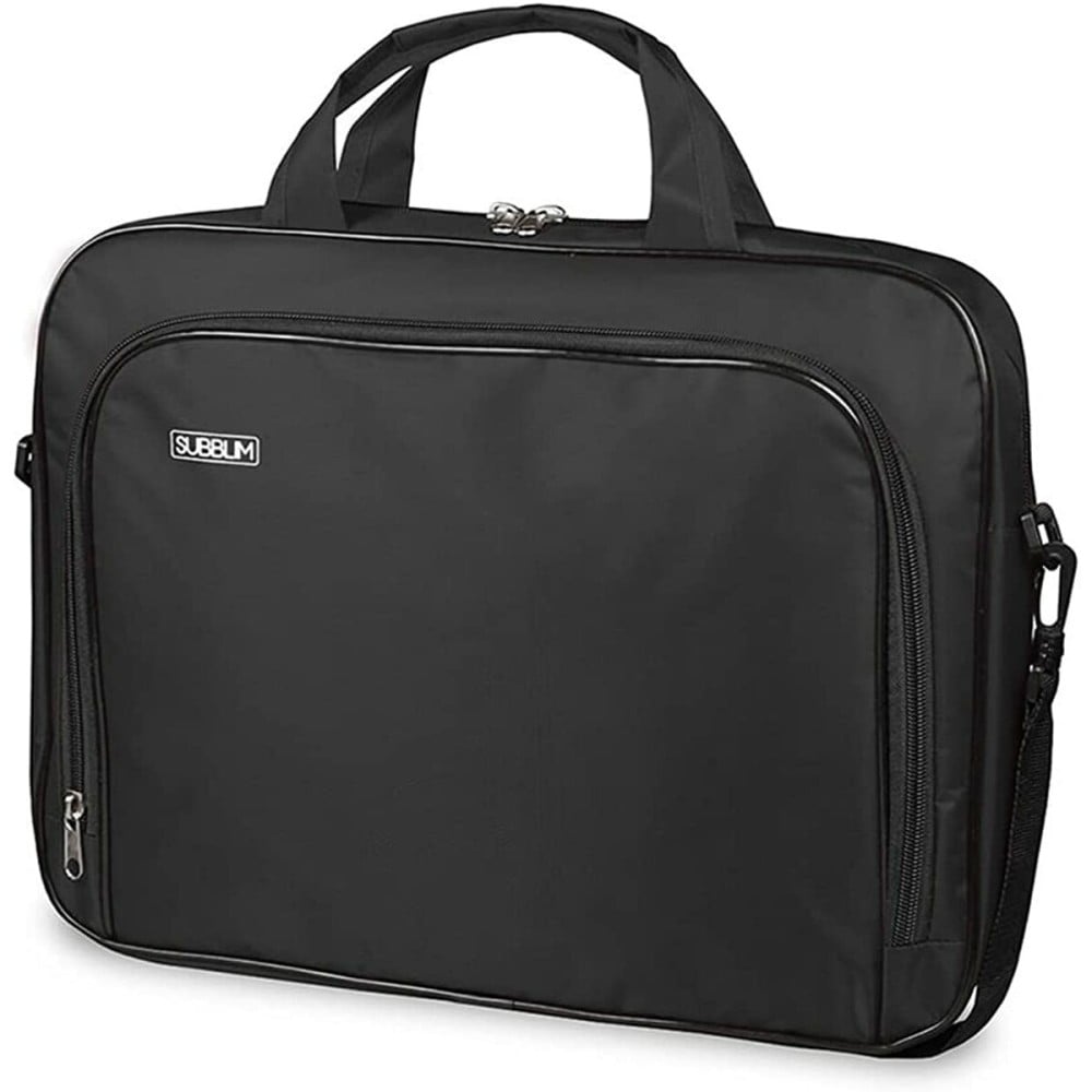 Housse pour ordinateur portable Subblim SUB-LB-1OLB030 Noir 14"
