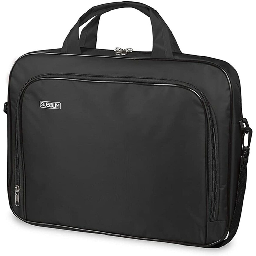 Laptoptasche Subblim SUB-LB-1OLB030 Schwarz 14"