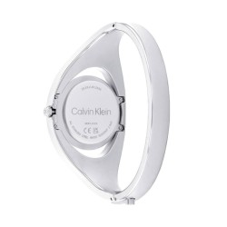 Damenuhr Calvin Klein 25200393