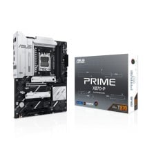 Motherboard Asus 90MB1IT0-M0EAY0 AMD AM5
