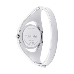 Montre Femme Calvin Klein 25200392