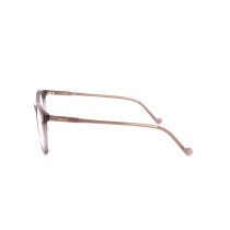 Monture de Lunettes Femme LIU JO LJ2725