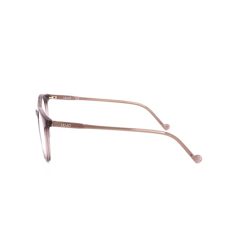 Monture de Lunettes Femme LIU JO LJ2725