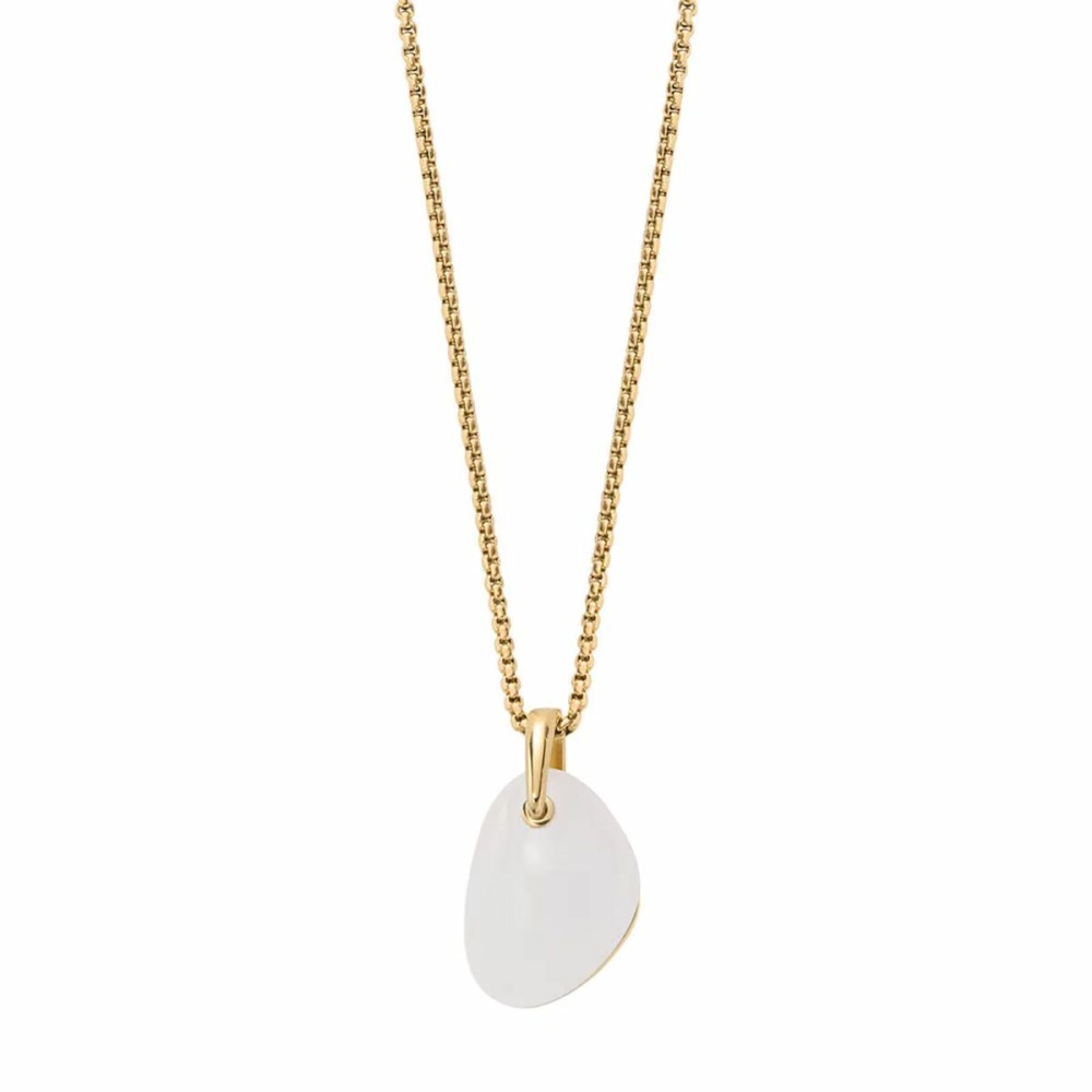 Collier Femme Skagen SKJ1552710