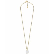 Collier Femme Skagen SKJ1552710