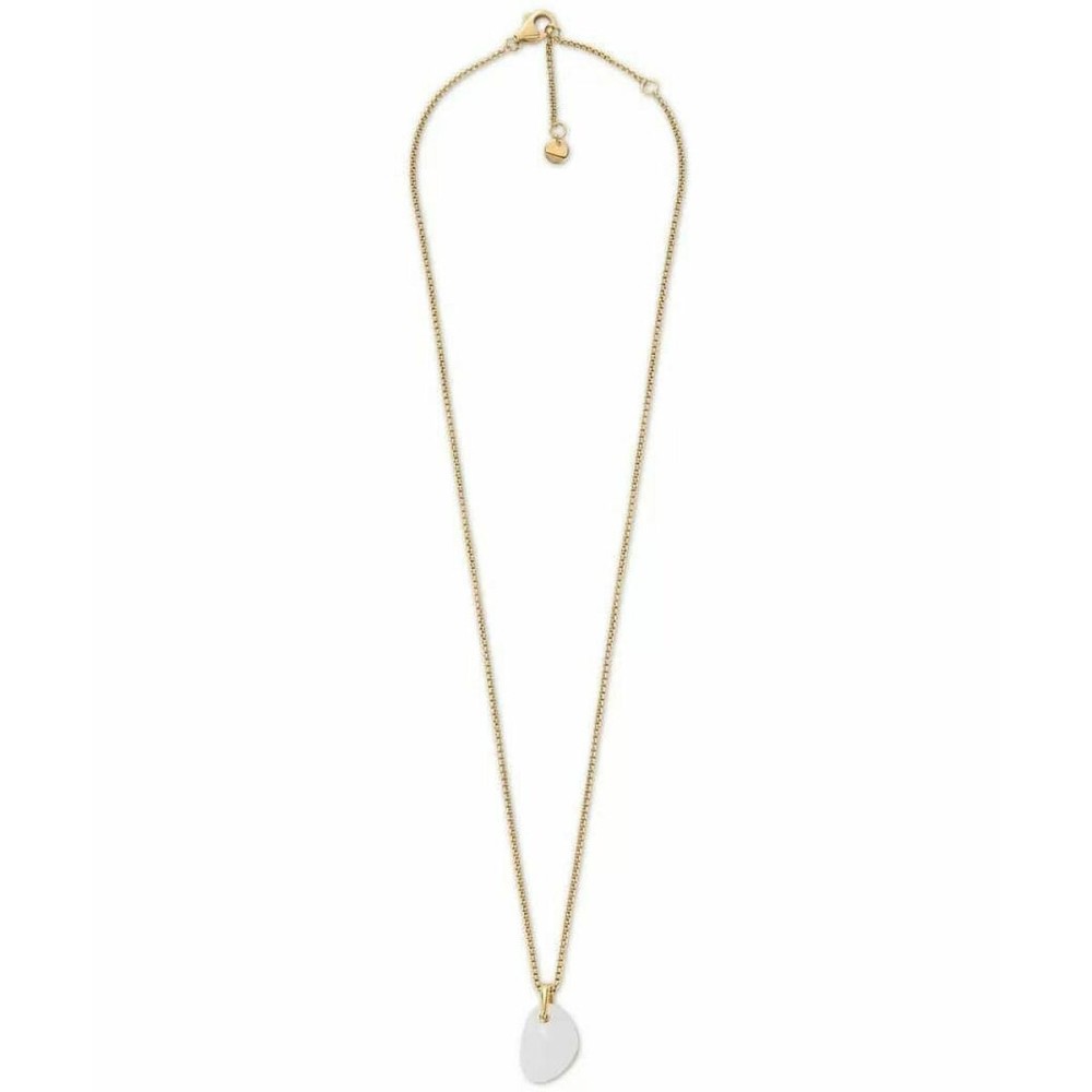 Collier Femme Skagen SKJ1552710