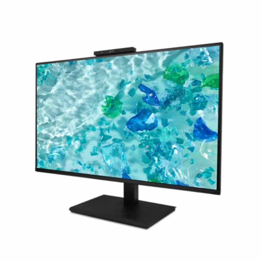 Écran Acer UM.QB7EE.601 24" Full HD