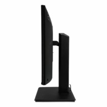 Monitor Acer UM.QB7EE.601 24" Full HD