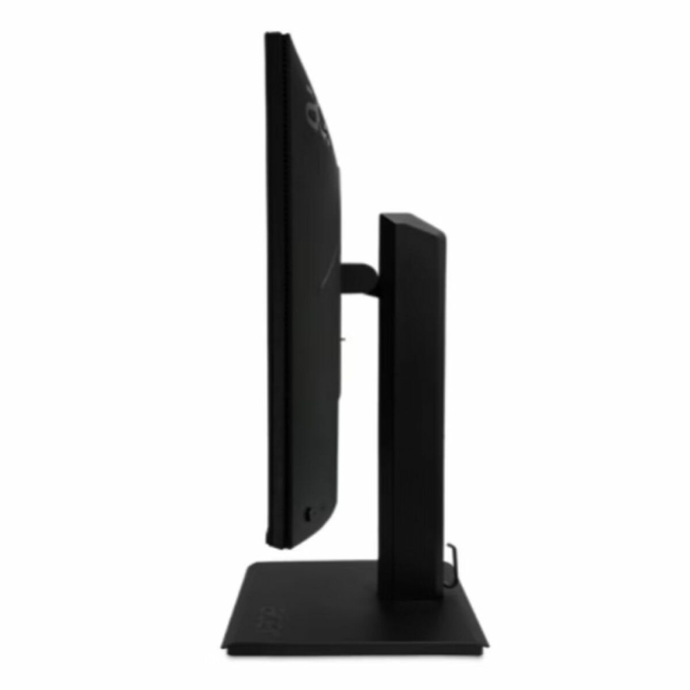 Écran Acer UM.QB7EE.601 24" Full HD