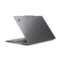 Laptop Lenovo 21QA0025SP 14" Intel Core Ultra 7 258V 32 GB RAM 1 TB SSD Spanish Qwerty