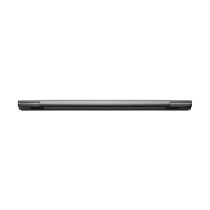 Laptop Lenovo 21QA0025SP 14" Intel Core Ultra 7 258V 32 GB RAM 1 TB SSD Spanish Qwerty