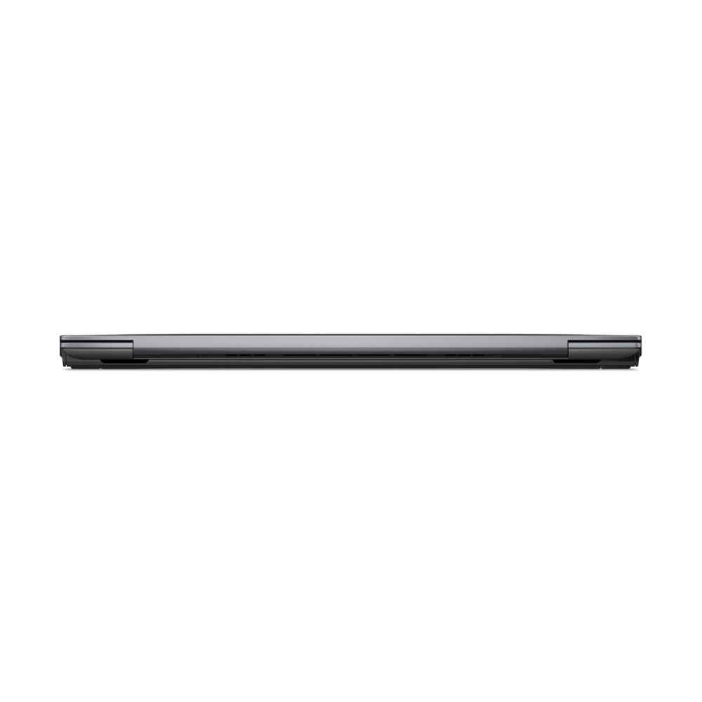 Laptop Lenovo 21QA0025SP 14" Intel Core Ultra 7 258V 32 GB RAM 1 TB SSD Spanish Qwerty