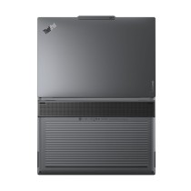 Laptop Lenovo 21QA0025SP 14" Intel Core Ultra 7 258V 32 GB RAM 1 TB SSD Spanish Qwerty