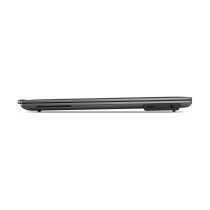 Laptop Lenovo 21QA0025SP 14" Intel Core Ultra 7 258V 32 GB RAM 1 TB SSD Spanish Qwerty
