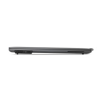 Laptop Lenovo 21QA0025SP 14" Intel Core Ultra 7 258V 32 GB RAM 1 TB SSD Spanish Qwerty