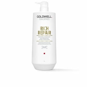 Après-shampoing réparateur Goldwell Rich Repair 1 L