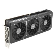 Grafikkarte Asus 90YV0LI1-M0NA00 16 GB GDDR6