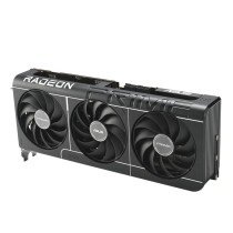 Graphics card Asus 90YV0LI1-M0NA00 16 GB GDDR6