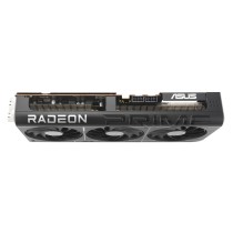Graphics card Asus 90YV0LI1-M0NA00 16 GB GDDR6