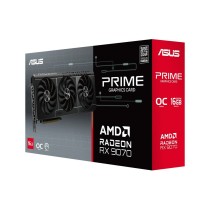 Graphics card Asus 90YV0LI1-M0NA00 16 GB GDDR6