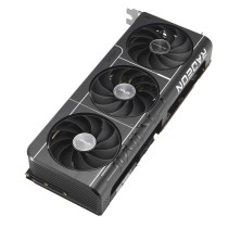 Graphics card Asus 90YV0LI1-M0NA00 16 GB GDDR6