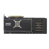 Graphics card Asus 90YV0LI1-M0NA00 16 GB GDDR6