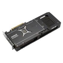 Graphics card Asus 90YV0LI1-M0NA00 16 GB GDDR6
