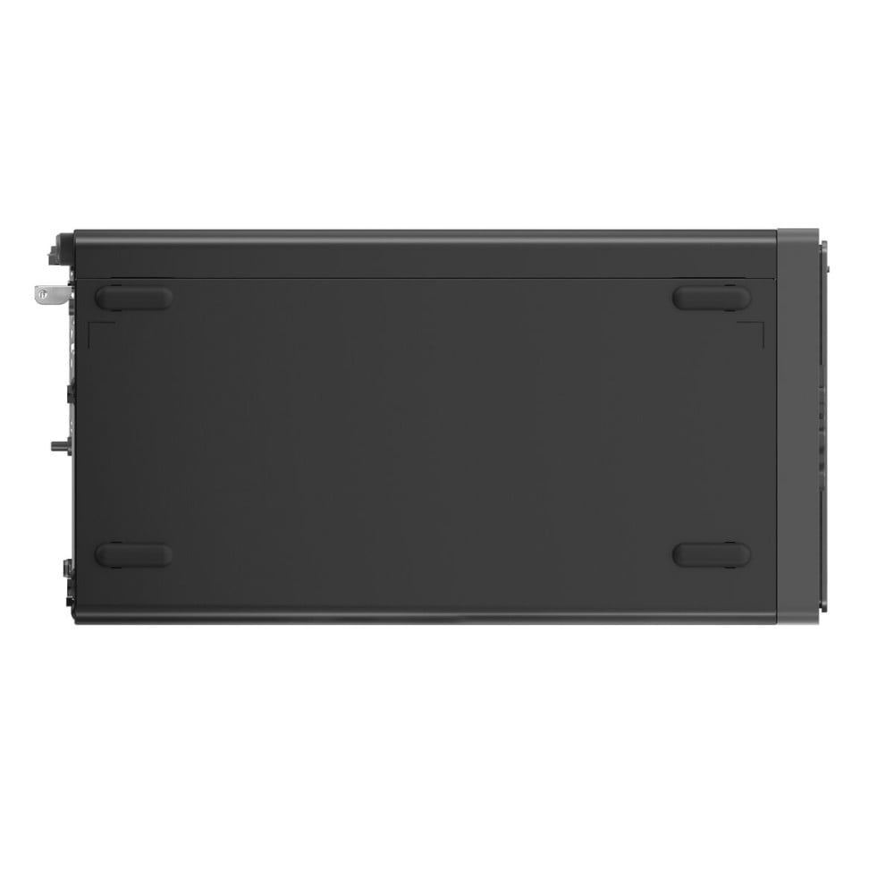 Desktop PC Lenovo 12UD000DSP Intel Core i5-13400 16 GB RAM 512 GB SSD