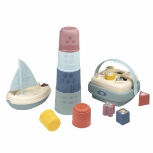 Hundespielzeug Smoby Bunt