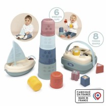 Hundespielzeug Smoby Bunt