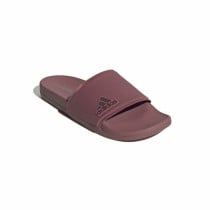 Men's Flip Flops Adidas Adilette Comfort
