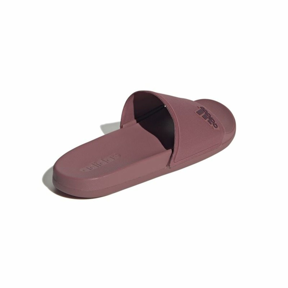 Flip Flops für Männer Adidas Adilette Comfort