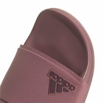 Tongs pour Homme Adidas Adilette Comfort