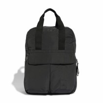 Casual Backpack Adidas Prime Back To University Dark grey Casual