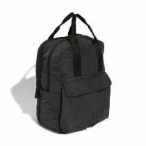Casual Backpack Adidas Prime Back To University Dark grey Casual