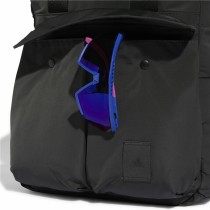 Casual Backpack Adidas Prime Back To University Dark grey Casual