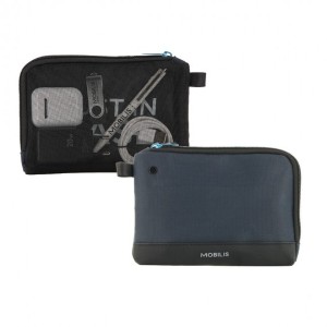 Laptoptasche Mobilis 005038