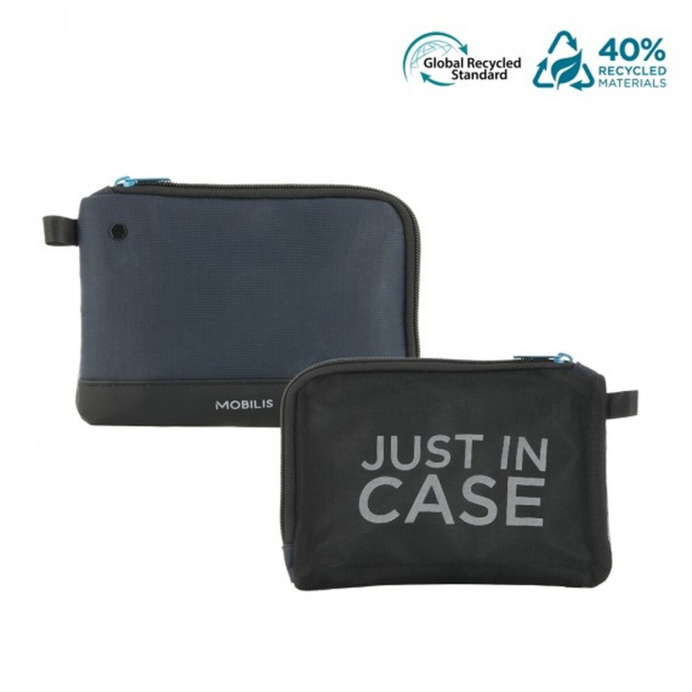Laptoptasche Mobilis 005038