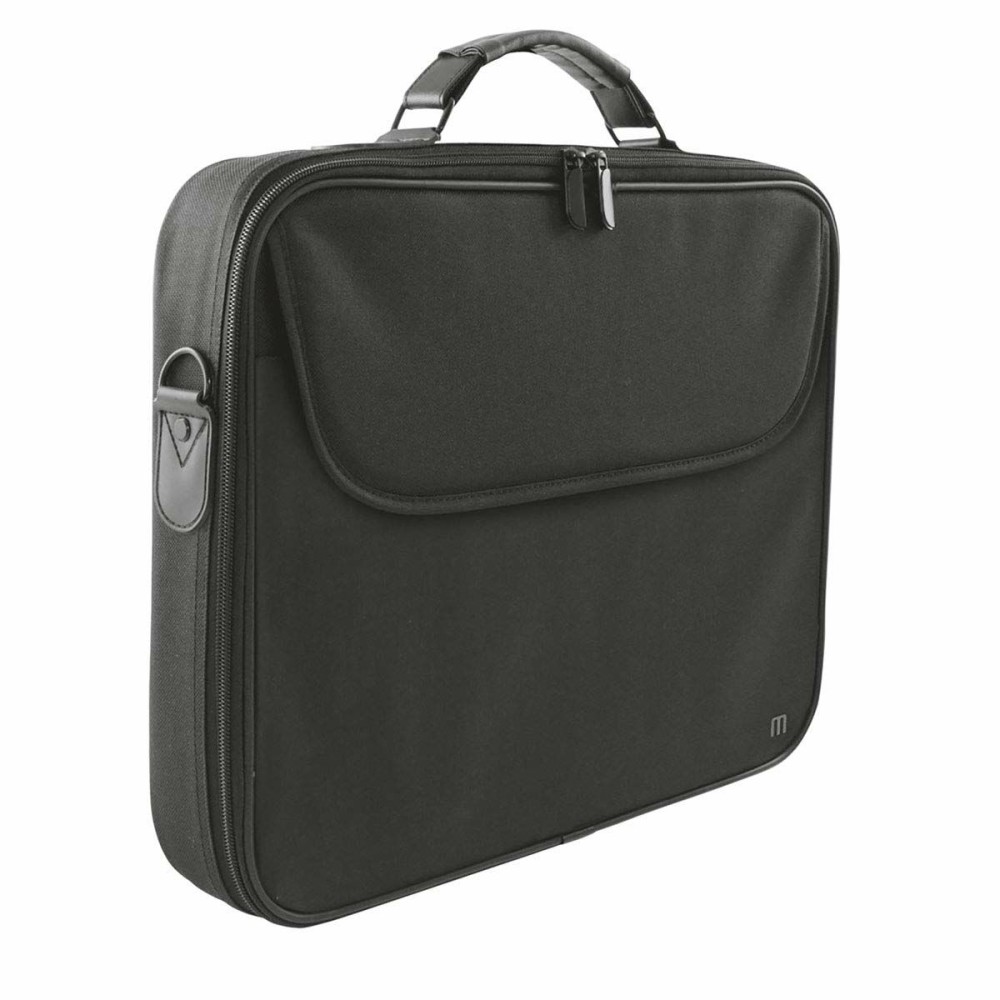 Housse pour ordinateur portable Mobilis TheOne Basic Noir 14'' 15,6''