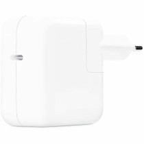 USB-Kabel Apple