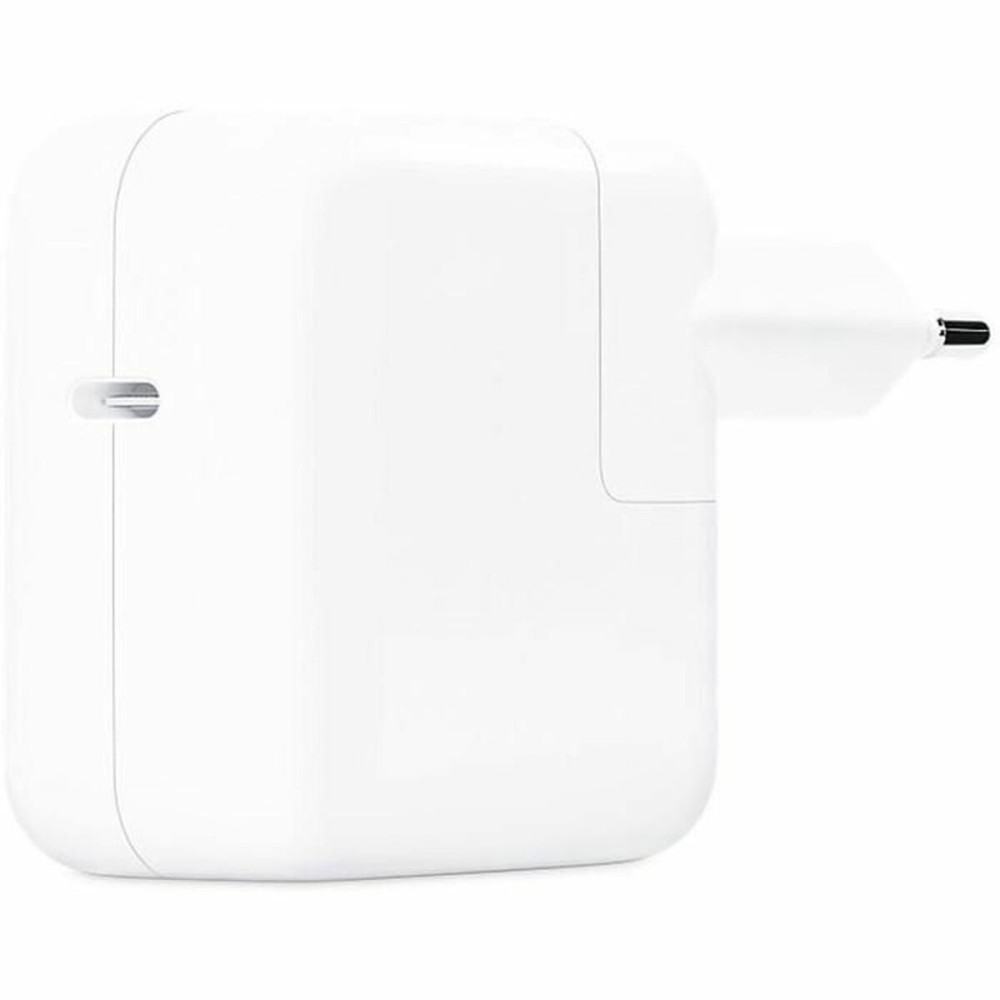 USB-Kabel Apple