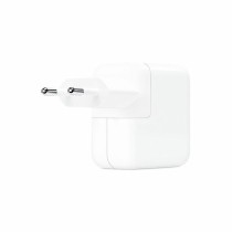 USB-Kabel Apple