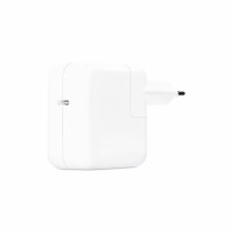 USB-Kabel Apple