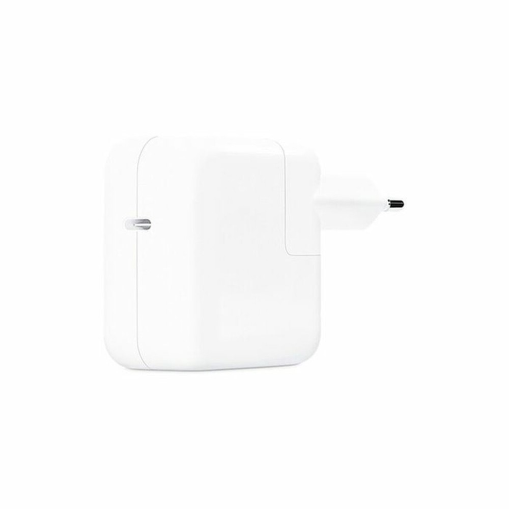 USB-Kabel Apple